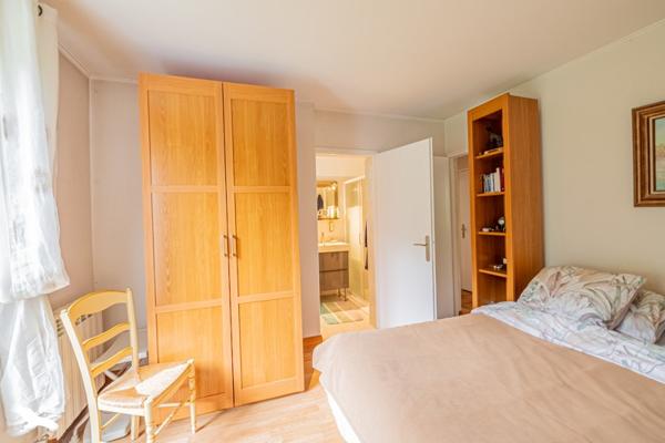 Maison à vendre |  Sadirac |  5 pièces | 144 m²