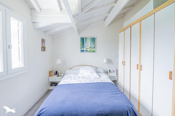 Maison à vendre |  Sadirac |  5 pièces | 144 m²