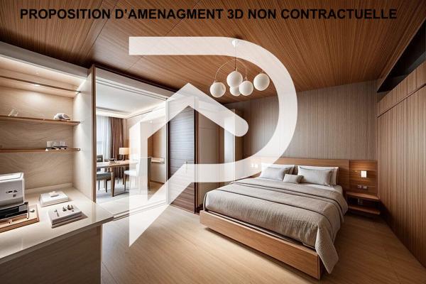 Maison 5 pièces 70 m2