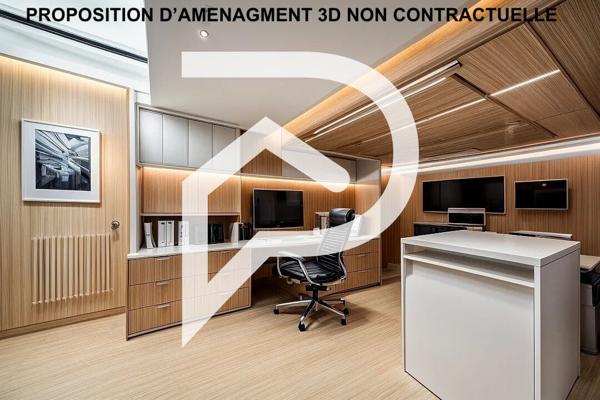 Maison 5 pièces 70 m2