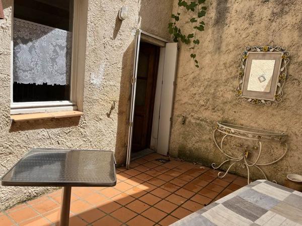 Maison à vendre |  Revel |  5 pièces | 91 m²