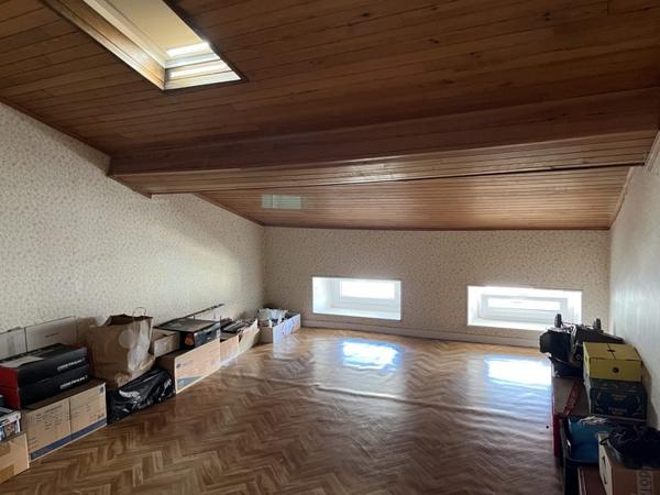 Maison à vendre |  Revel |  5 pièces | 91 m²