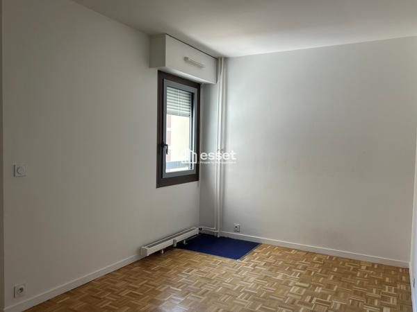 Location Appartement 2 pièces 48 m² - Paris 75013