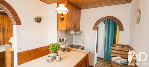 Maison à vendre 10 pièces 210 m² Mulhouse