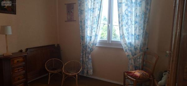 Appartement à vendre à Évreux dans l'Eure (27000), ref : A2859