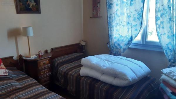 Appartement à vendre à Évreux dans l'Eure (27000), ref : A2859