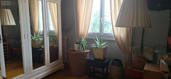 Appartement à vendre à Évreux dans l'Eure (27000), ref : A2859