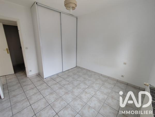 Maison à vendre 5 pièces 94 m² Lannion