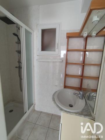 Maison à vendre 5 pièces 94 m² Lannion