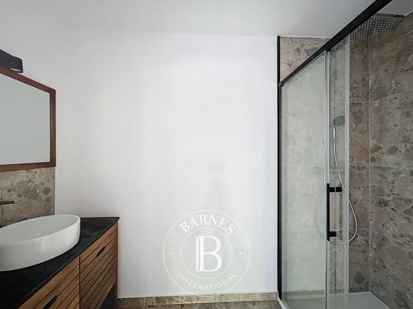 Saint-Jean-d'Aulps, Appartement 2 Chambres -  93 m² à vendre
