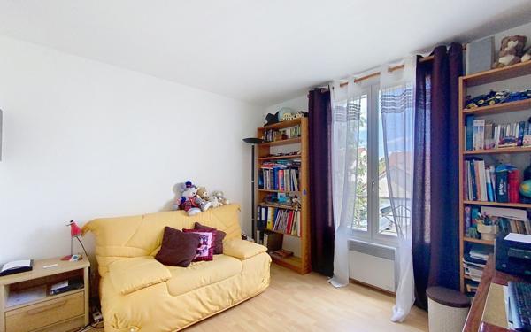 Maison à vendre    5 pièces • 164 m2 Guyancourt