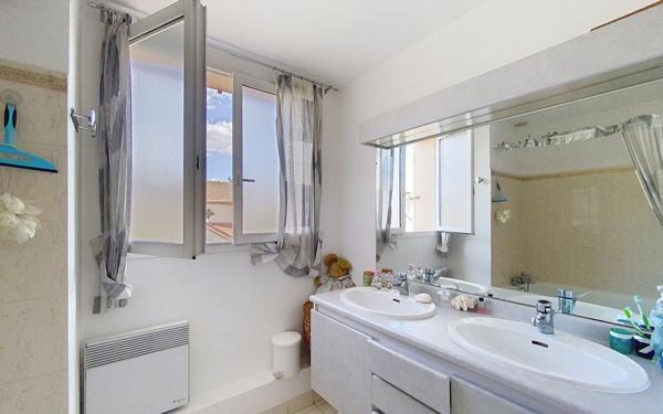 Maison à vendre    5 pièces • 164 m2 Guyancourt