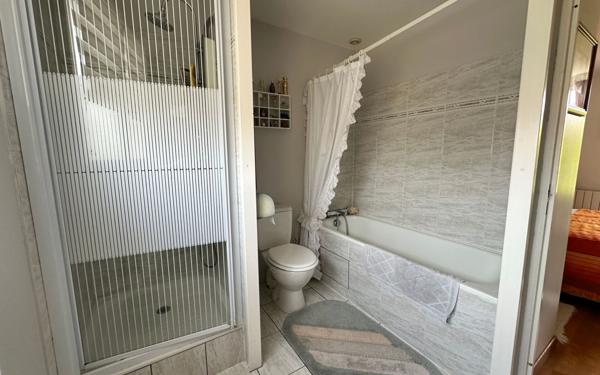 Maison à vendre    5 pièces • 164 m2 Guyancourt