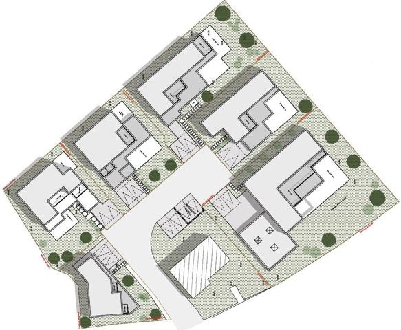 Maison à vendre 5 pièces 138 m² Cesson-Sévigné