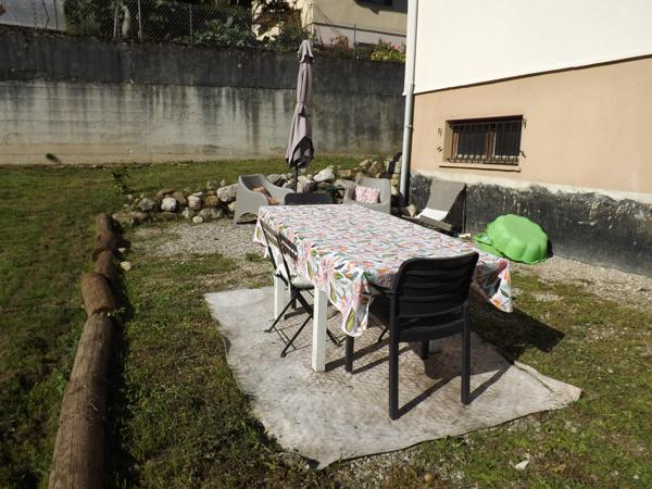 Vente / Maison avec dépendance