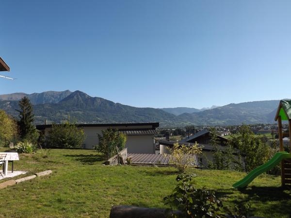 Vente / Maison avec dépendance