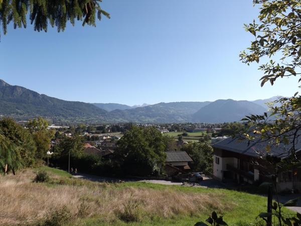 Vente / Maison avec dépendance