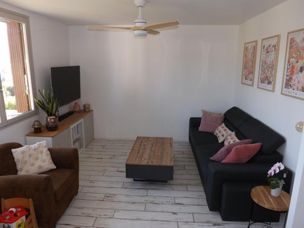 Vente / Maison avec dépendance