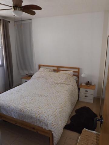 Vente / Maison avec dépendance