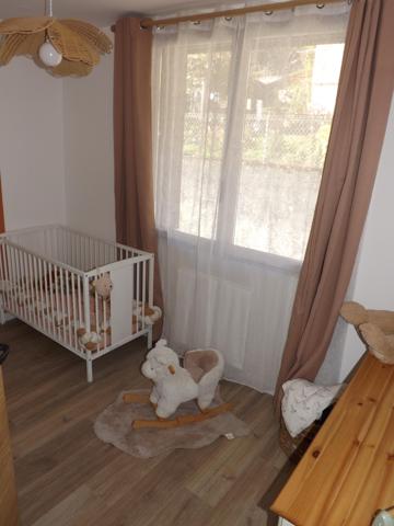 Vente / Maison avec dépendance