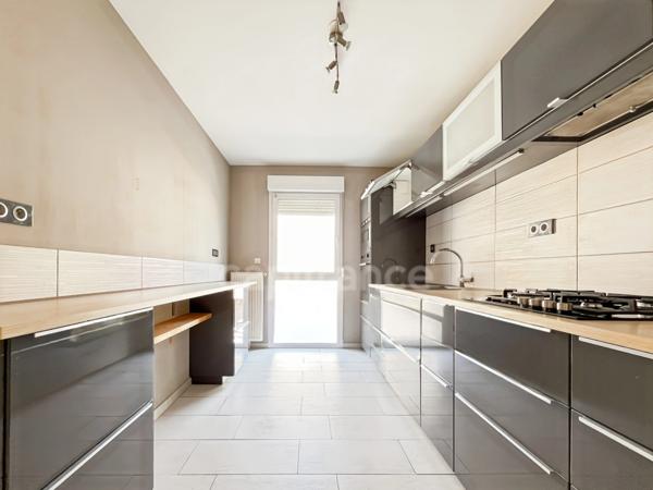 Charmante maison dans le quartier clos de Pouilly Toison d'Or