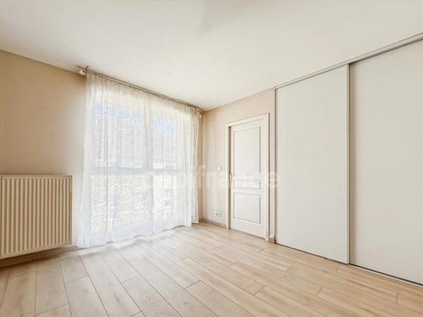 Charmante maison dans le quartier clos de Pouilly Toison d'Or