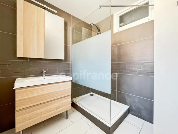 Charmante maison dans le quartier clos de Pouilly Toison d'Or