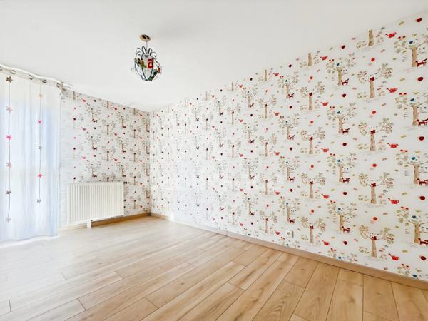 Charmante maison dans le quartier clos de Pouilly Toison d'Or