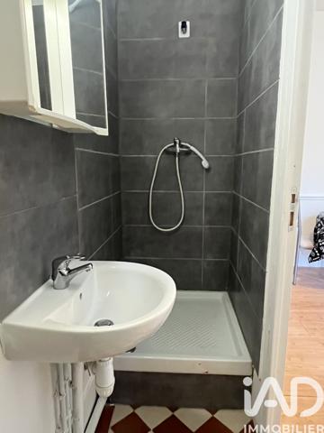 Maison à vendre 8 pièces 145 m² Beauvais