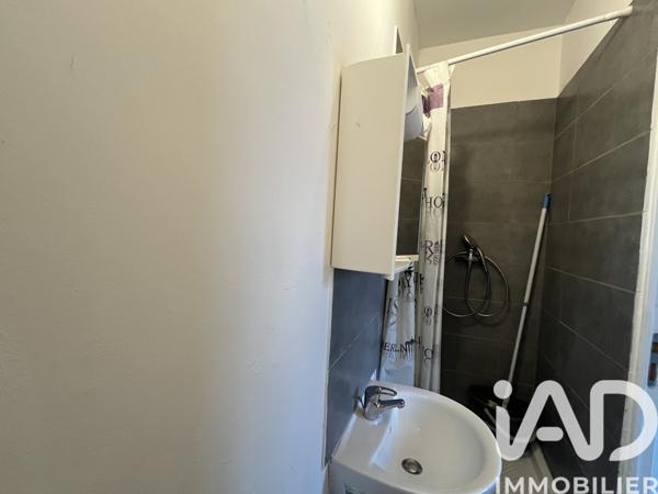 Maison à vendre 8 pièces 145 m² Beauvais