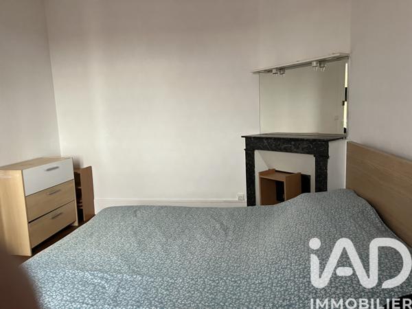 Maison à vendre 8 pièces 145 m² Beauvais