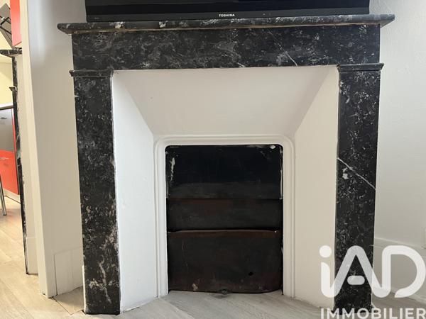 Maison à vendre 8 pièces 145 m² Beauvais