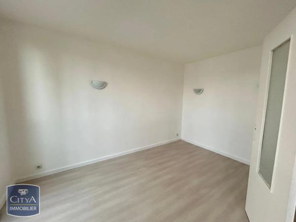 Appartement à vendre 4 pièces 73m²