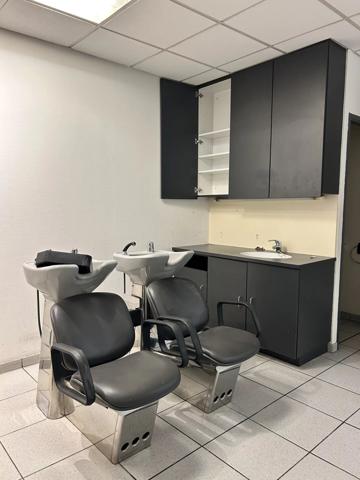 Location Local commercial 70 m2 à Saint-Dié-des-Vosges