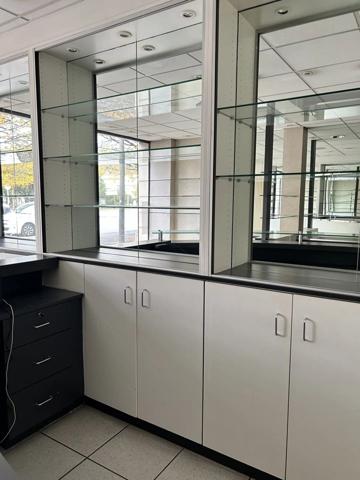 Location Local commercial 70 m2 à Saint-Dié-des-Vosges