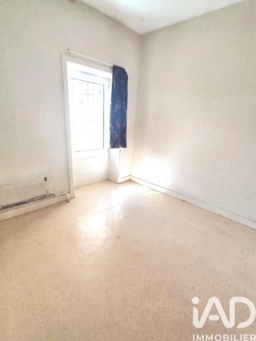 Maison à vendre 8 pièces 140 m² Sainte-Hermine