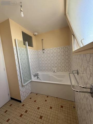 Achat - Maison Mouilleron-le-Captif 85000 4 pièces 106 m 2 540 m 2
