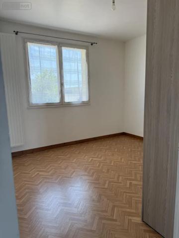 Achat - Maison Mouilleron-le-Captif 85000 4 pièces 106 m 2 540 m 2