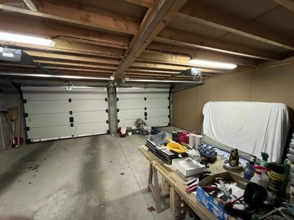 Achat - Maison Ploërmel 56800 8 pièces 128 m 2 774 m 2