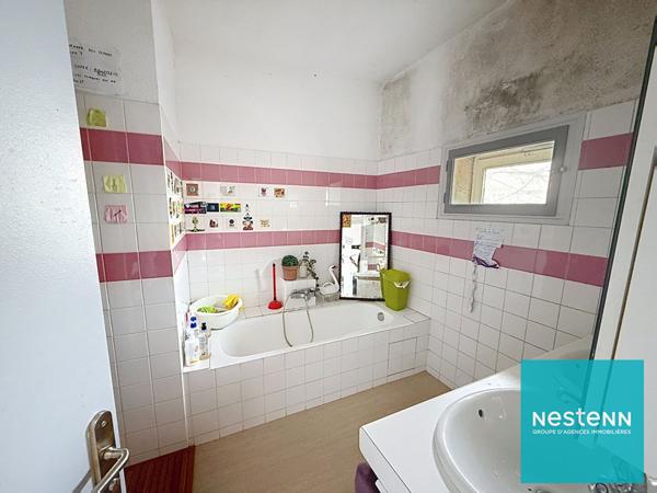 COURS FAURIEL BIEN UNIQUE : ANCIENNE GRANGE RÉHABILITÉE ? 232 m² ? 7 CHAMBRES ? RENTABILITÉ EN PLACE