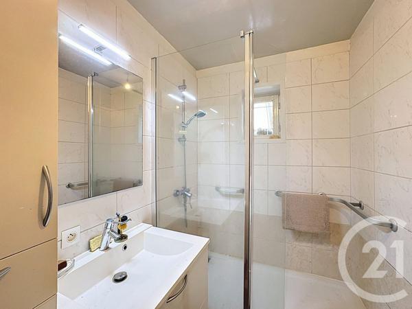 Maison à vendre  6 pièces - 164,60 m2 NANCAY - 18