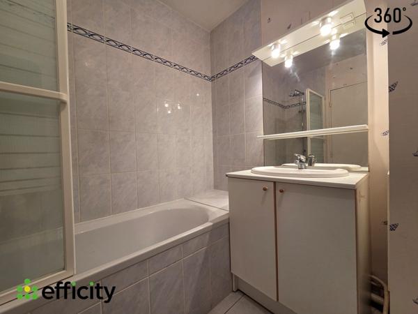 Appartement
         4 pièces
        - 78 m² 232 950 € *