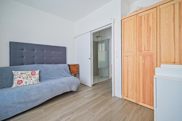 A 8 minutes de la Gare RER D Maisons Alfort / Alfortville