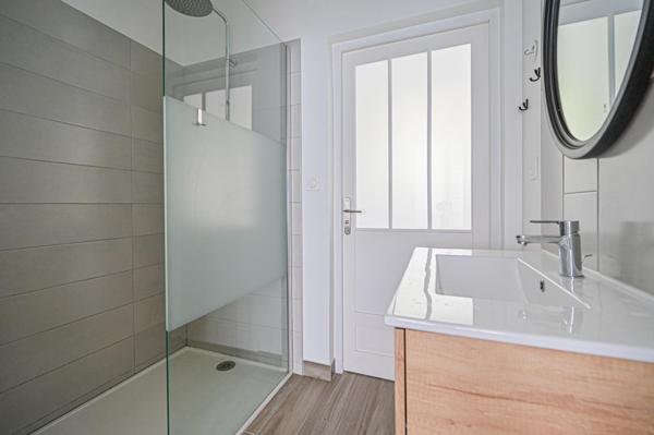 A 8 minutes de la Gare RER D Maisons Alfort / Alfortville