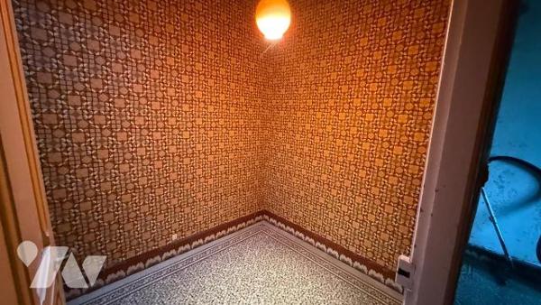 Immeuble de rapport 242m² HAZEBROUCK

Immeuble à usage mixte, habitation et  professionnel av...