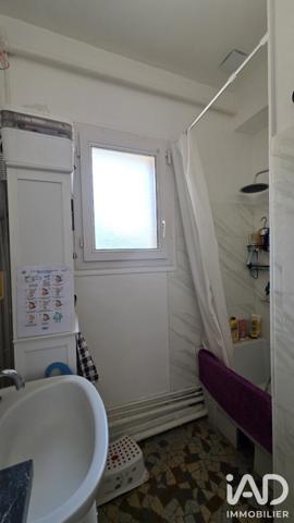 Maison à vendre 4 pièces 80 m² Vichy