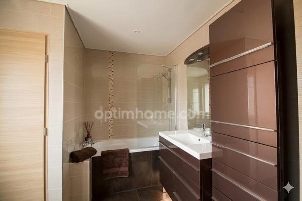 Maison à vendre 4 pièces CAMBRAI (59)