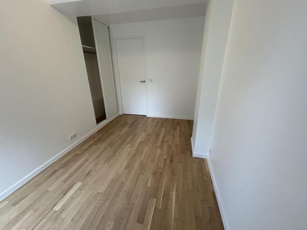 Location Appartement 3 pièces 68.2 m² - Versailles 78000