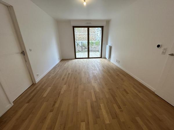 Location Appartement 3 pièces 68.2 m² - Versailles 78000
