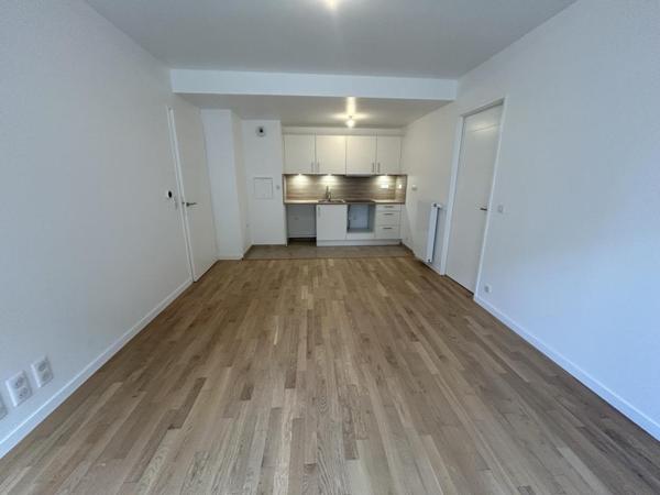 Location Appartement 3 pièces 68.2 m² - Versailles 78000